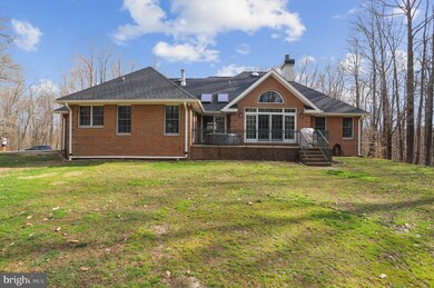 279 Fibich Ln, West River, MD 20778 - photo 4