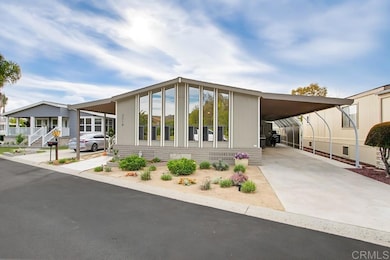 3514 Don Juan Dr, Carlsbad, CA 92010 - photo 4