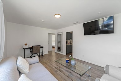 4326 N Fresno St, Fresno, CA 93726 - photo 6