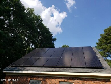 SOLAR PANEL PACKAGE
