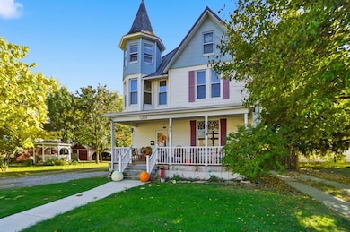 1023 Leland Ave, Lima, OH 45805 - photo 2