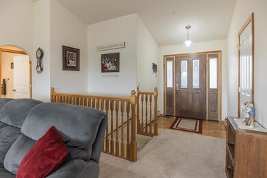 4599EmeraldRidge