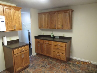 424 Lawn St, Geneva, OH 44041 - photo 4