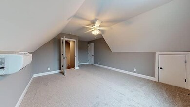 215 Philippi Rd, Wartrace, TN 37183 - photo 6