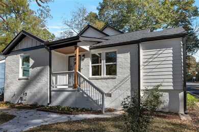 208 Watson Cir SE, Atlanta, GA 30317 - photo 5