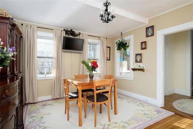 61 Long Sands Rd, York, ME 03909 - photo 7