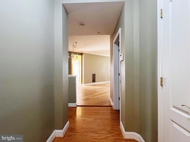 2120 Troon Overlook unit G4, Woodstock, MD 21163 - photo 3