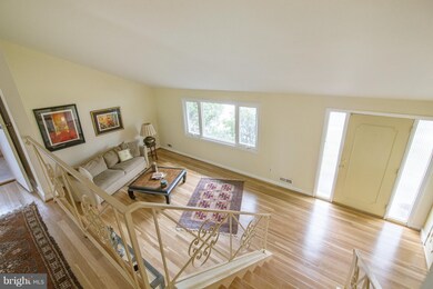12916 Goodhill Rd, Silver Spring, MD 20906 - photo 7