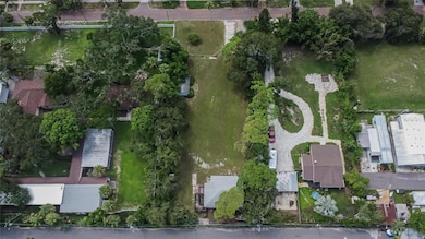 745 34th Ave S, Saint Petersburg, FL 33705 - photo 6