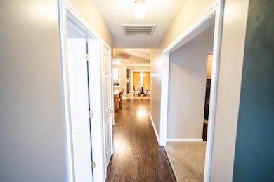 404 Wellington Way, Winchester, KY 40391 - photo 7