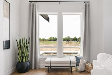 2050 W Freya Ct, Eagle, ID 83616 - photo 7