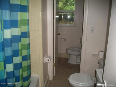 7524 Centauri Rd, Jacksonville, FL 32210 - photo 6