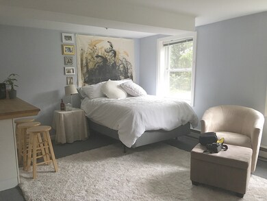 0000000 Upland Rd unit 1, Cambridge, MA 02140 - photo 5