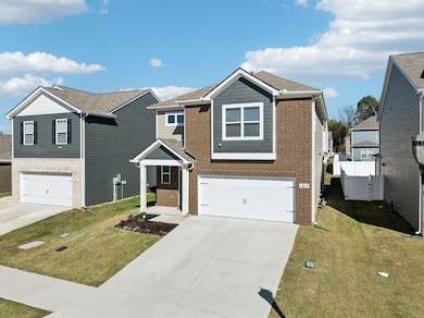 1813 Wellwood Ln, Lebanon, TN 37087 - photo 3