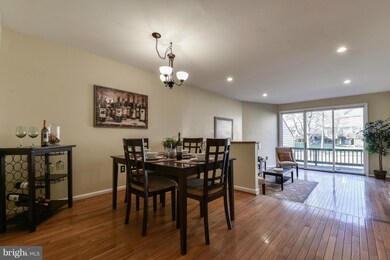 5181 Columbia Rd, Columbia, MD 21044 - photo 5