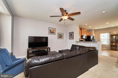 6532 Lafayette Ave, Bealeton, VA 22712 - photo 6