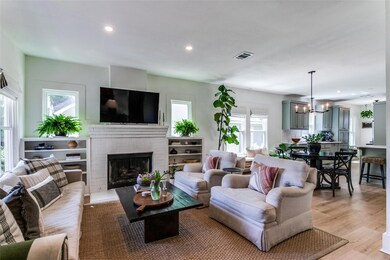 5323 Miller Ave, Dallas, TX 75206 - photo 7