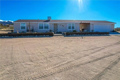 7016 Mount Lassen Ave, Joshua Tree, CA 92252 - photo 5