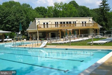 1209 Winter Hunt Rd, McLean, VA 22102 - photo 7