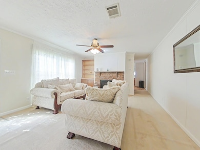 6-web-or-mls-25-Living Room (88)