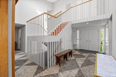 2716 N 475 W, West Lafayette, IN 47906 - photo 4