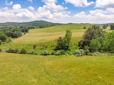 TBD Churchville Ave, Churchville, VA 24421 - photo 7