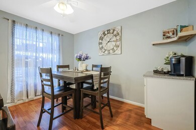 98 Mechanic St unit D, Foxboro, MA 02035 - photo 7