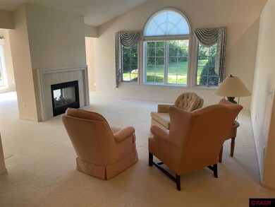 1204 1204 Pine Pointe Curve, St. Peter, MN 56082 - photo 6