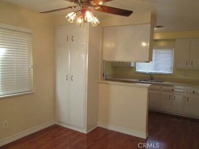 13049 Macneil St, Sylmar, CA 91342 - photo 6