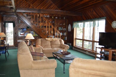 2165 Winona Dr, Pocono Lake, PA 18347 - photo 6