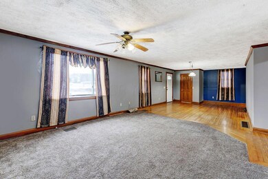 5110WheelingRoadNE_Hommati102-5