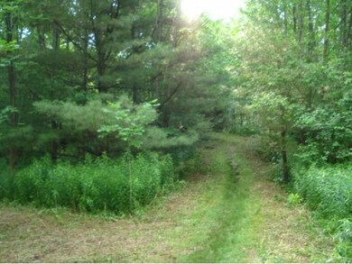 0 Isabel Cir unit 4861020, Montpelier, VT 05602 - photo 6