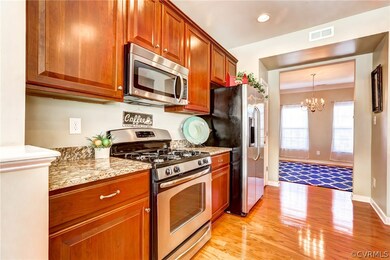 6900 Birch Point Ln, Henrico, VA 23228 - photo 7