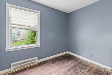 20235 Ferguson St, Detroit, MI 48235 - photo 5