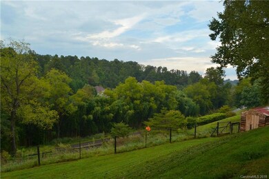 38 Goughes Branch Rd, Leicester, NC 28748 - photo 2