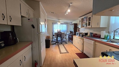 3109 Cross Creek Ct unit 362, St. Cloud, FL 34769 - photo 4