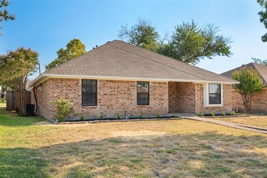 601 Willow Way, Wylie, TX 75098 - photo 3