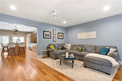 3617 S Lois Ave, Tampa, FL 33629 - photo 6