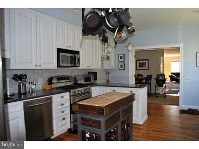 2313 W 16th St, Wilmington, DE 19806 - photo 4