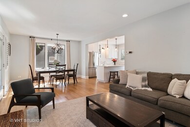 620 Lathrop Ave, River Forest, IL 60305 - photo 4