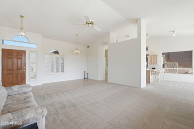 8511 E Brittle Bush Rd, Gold Canyon, AZ 85118 - photo 7