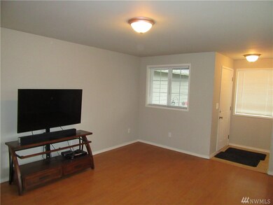 6924 Church Creek Loop NW, Stanwood, WA 98292 - photo 4