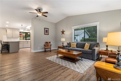 16638 Littlerock Rd SW, Rochester, WA 98579 - photo 5