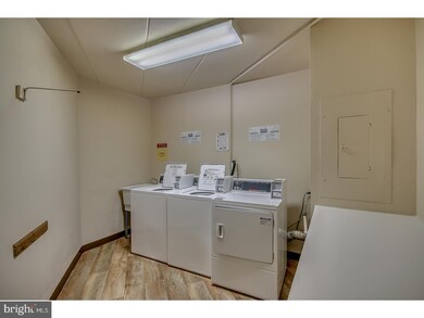 801 S Chester Rd unit 503, Swarthmore, PA 19081 - photo 4