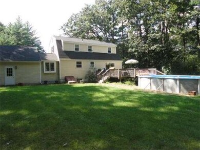 31 Emily Rd, Tewksbury, MA 01876 - photo 2