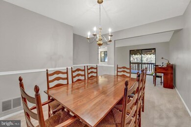 2105 Kimrick Place, Lutherville Timonium, MD 21093 - photo 7