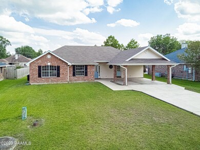DJI_0540-HDR