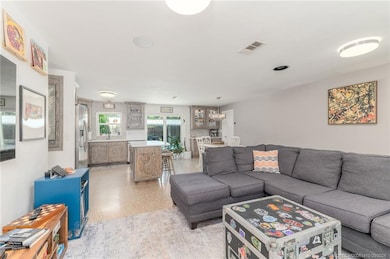 2859 NE Hickory Ridge Ave, Jensen Beach, FL 34957 - photo 2