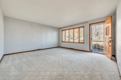 2301 Union St, Emmetsburg, IA 50536 - photo 2