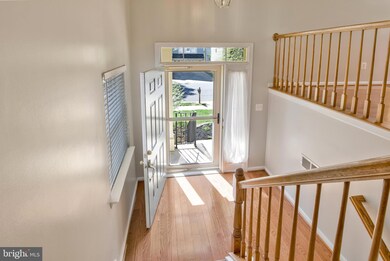 8823 Flatbush Ct, Manassas, VA 20109 - photo 3